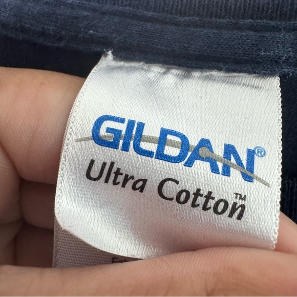 Taylor Swift Double Sided 1989 World Tour Concert T-Shirt Youth Medium - Picture 3 of 7